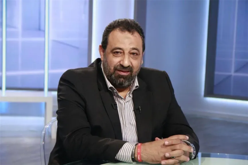 مجدي عبدالغني لـ”النهار”: هدف هولندا سيظل محفورًا في ذاكرة المصريين.. وكأس العالم غير حياتي