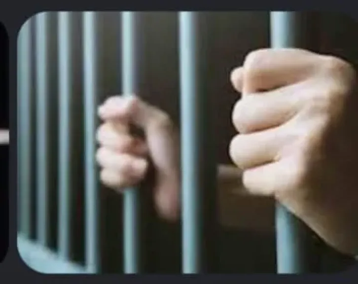 تأجيل محاكمة موظفة بجنوب سيناء متهمة بالاستيلاء على بطاقة زميلتها