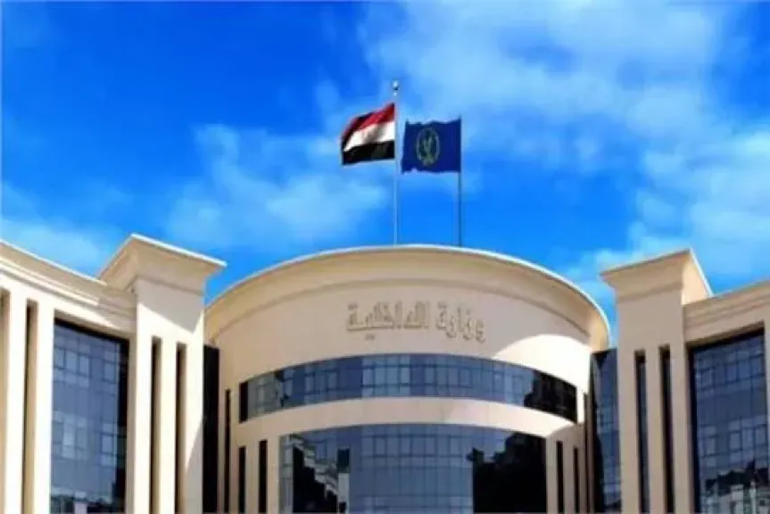 زيارة استثنائية لنزلاء مراكز الإصلاح والتأهيل بمناسبة عيد الأضحى