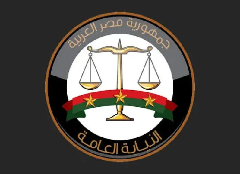 النيابة العامة المصرية ومجلس أوروبا يستكملان تنفيذ برامج تدريبية متخصصة ضمن برنامج HELP