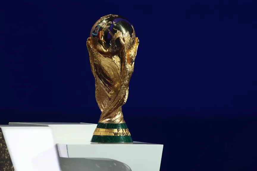 الأعلى للإعلام  يمد البث المباشر للبرامج الرياضية من أول يونيو وعودة فقرة التحليل التحكيمي