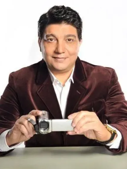 ممدوح موسى 