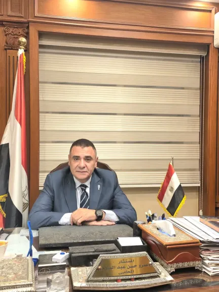 ”حتى لو الأوراق سليمة”.. محامي بالنقض يكشف عن أخطاء قانونية قد تُبطل عقد شراء الشقة