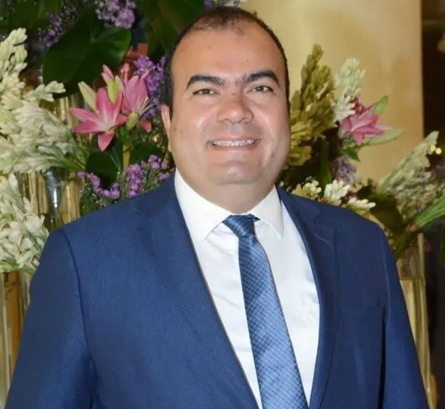 نقابة البيطريين: إجراءات صارمة ضد مصانع ”بير السلم” لمنع الترويج للمستحضرات البيطرية المغشوشة بالأسواق