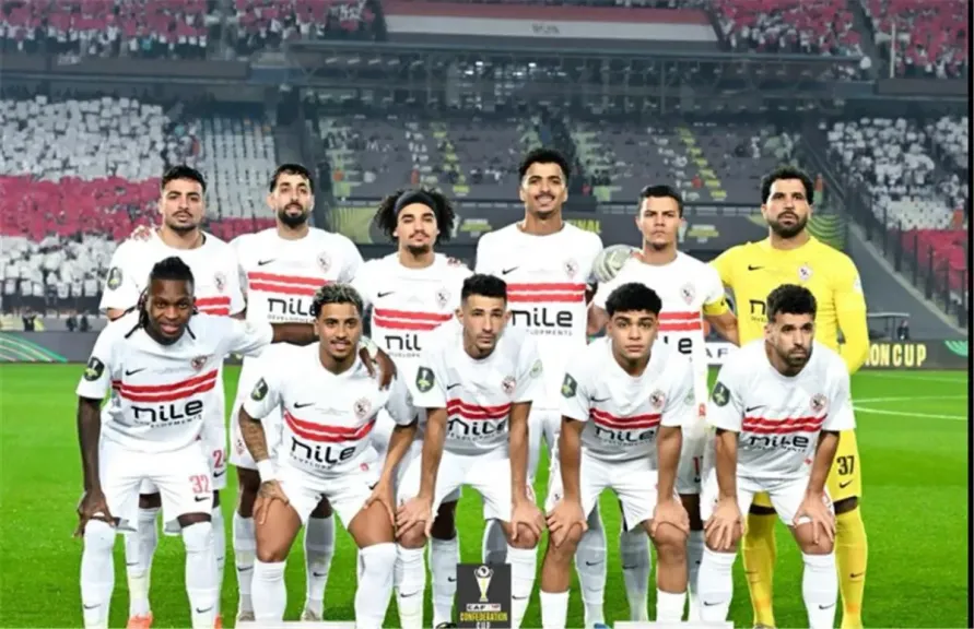 جولة التتويج بالدوري.. موعد مباراة بيراميدز وسموحة والقناة الناقلة