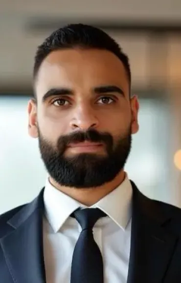 كيف يدعم التمويل المرن مستقبل الصناعة المصرية؟.