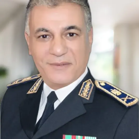 ”موسم النيران”.. لماذا تشتعل الحرائق في الصيف؟