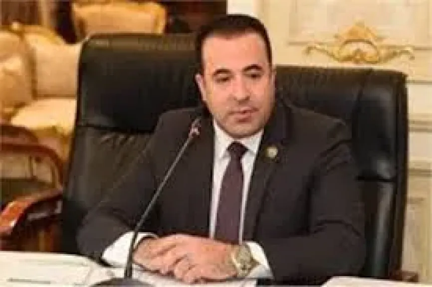 النواب يقر موازنة وكالة الفضاء المصرية للعام المالي 2026/2027