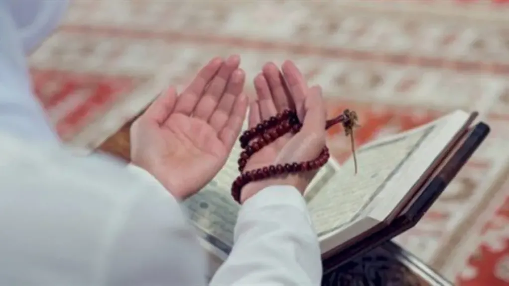 أفضل الأعمال في العشر الأوائل من ذي الحجة 