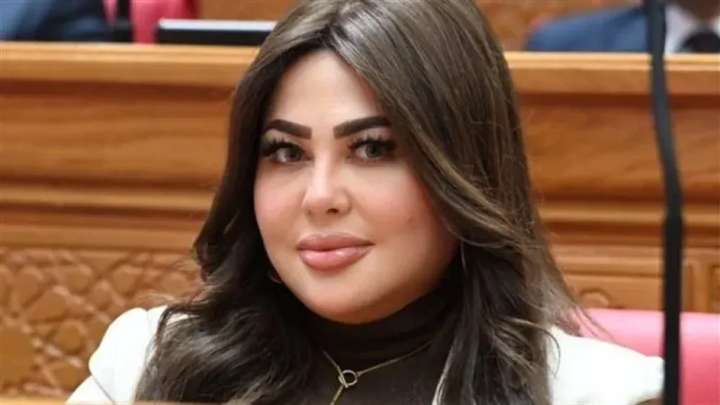 النائبة ولاء الصبان تتقدم بطلب إحاطة لوزير الكهرباء بسبب “الشريحة الموحدة”