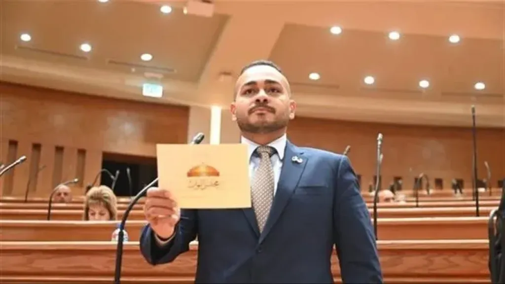 تحرك برلماني لمواجهة الارتفاع غير المسبوق في أسعار الأضاحي