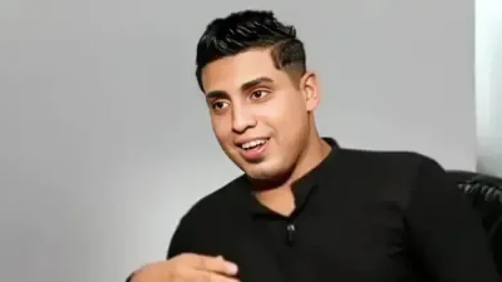 ”الأعلى للإعلام” يحجب حسابات ”كروان مشاكل” على مواقع التواصل الاجتماعي.. ويخاطب النيابة العامة لإعمال شؤونها