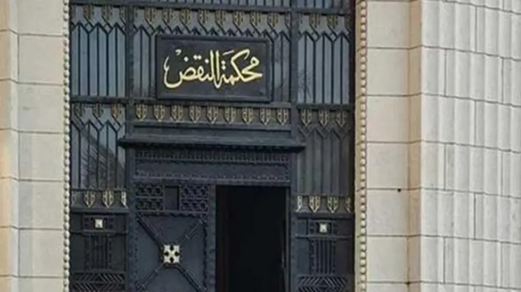 حجز الطعن على نتائج انتخابات النواب بدائرة أخميم وساقلتة لـ18 يونيو للحكم