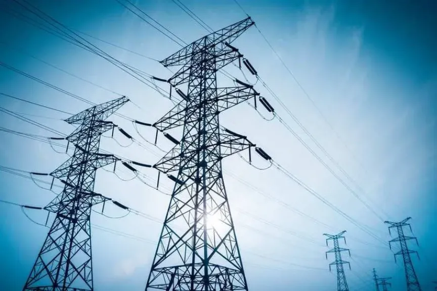 تكليف المهندس عادل الحريري قائمًا بأعمال رئيس الشركة المصرية لنقل الكهرباء مؤقتًا