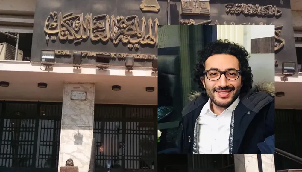 خاص| «شوستاكوفيتش في دار الكتب».. كاتب يسخر من «نسخة الوورد» ومخاوف العبث بالنصوص