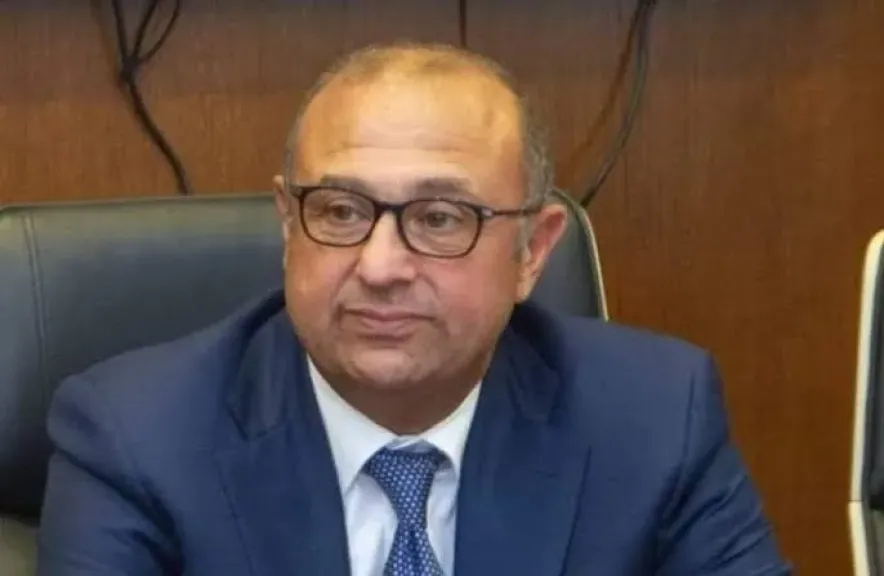 «سعدة» : تمويلات البنوك المشتركة تعزز كفاءة الخدمات اللوجستية بميناء شرق بورسعيد