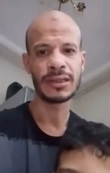 عامل بميدور يستغيث بوزير البترول ورئيس الوزراء: 16 عامًا خدمة و3 أشهر دون راتب بسبب المرض