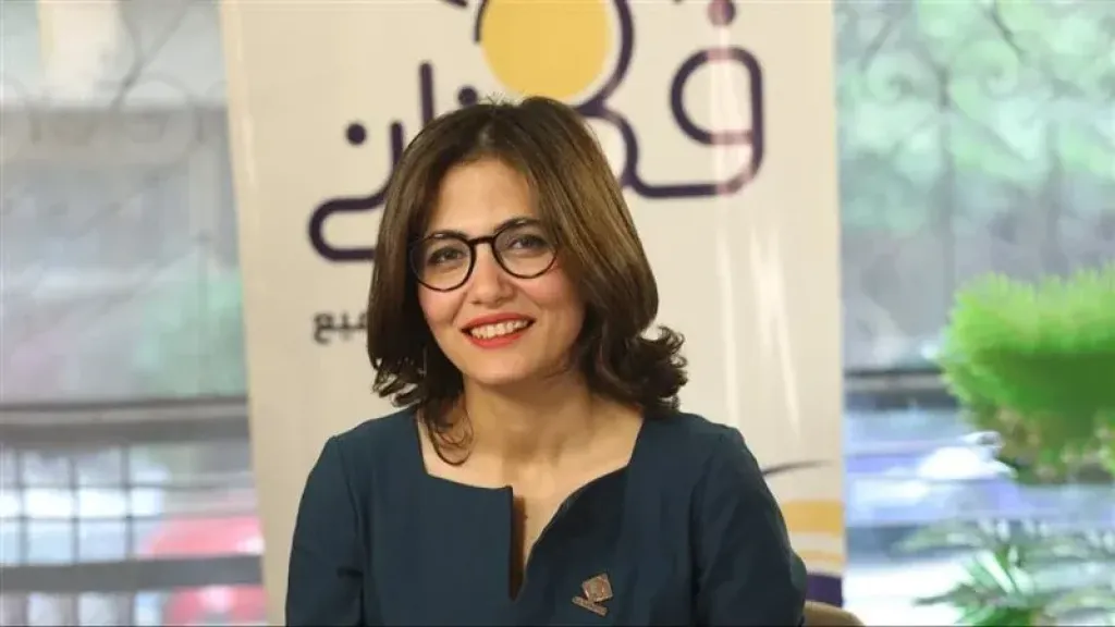 برلمانية: صندوق النقد العربي ركيزة لدعم الاقتصاد والتكامل العربي