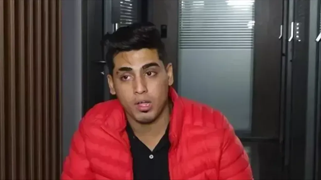 “الأعلى للإعلام” يقرر حجب حسابات كروان مشاكل على مواقع التواصل