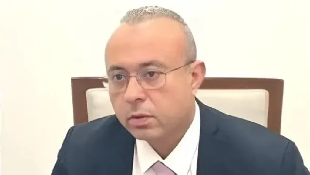 اللواء محمد داود: إصلاحات قطاع البترول أعادت الثقة الدولية وعززت الاستثمارات ومكانة مصر الإقليمية