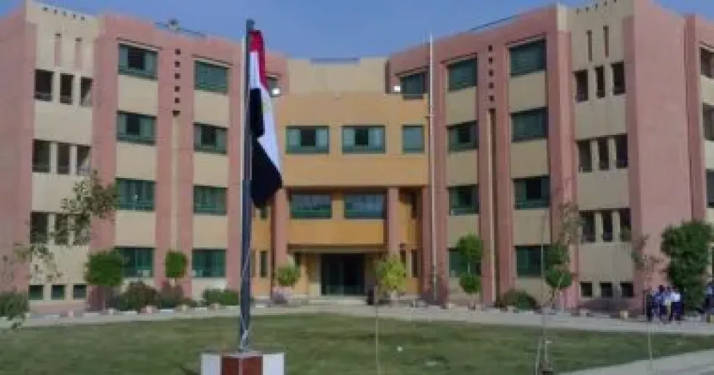 تعليم الإسكندرية   3 يونيو موعد نتيجة امتحانات الفصل الدراسى الثانى لسنوات النقل لجميع المراحل