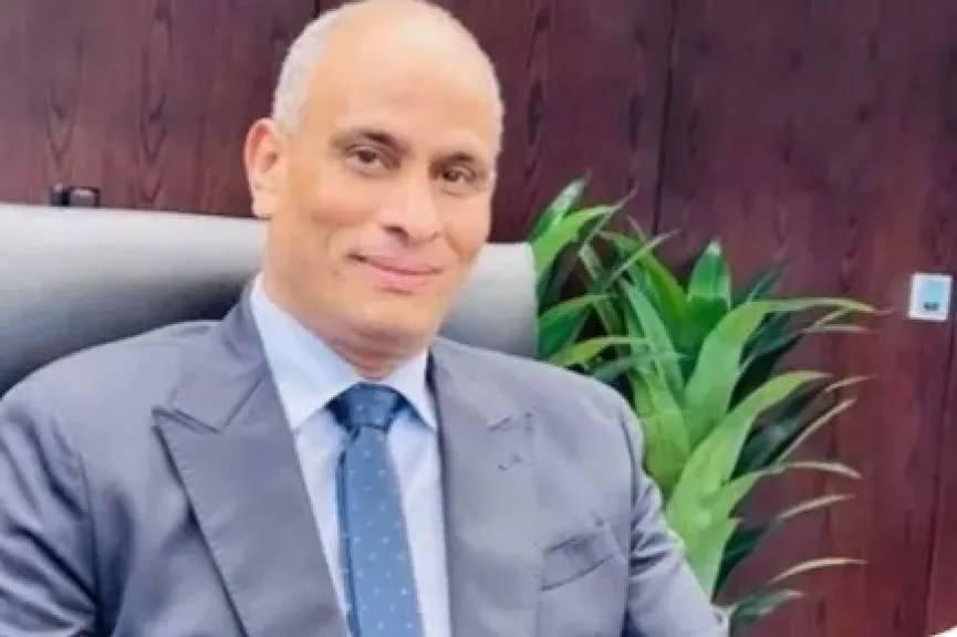 رفع درجة الاستعداد بجميع المرافق وانعقاد دائم لمركز سيطرة الشبكة الوطنية للطوارئ والسلامة العامة وإستمرار عمل حملات الإزالات ومتابعة الأسواق