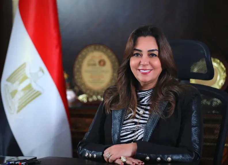 استعدادات حكومية شاملة لتأمين ساحات العيد والمحميات الطبيعية وخدمات المواطنين