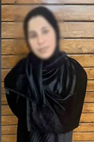 “زوجة الأب طردتني”.. الأمن تكشف كواليس مثيرة في واقعة طفل القليوبية