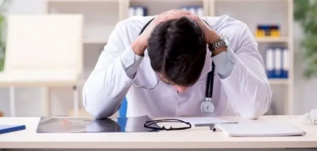 عاجل.. “دخلت تولد وخرجت متكسرة”.. اتهامات بالإهمال الطبي تلاحق مستشفى شهير بالمعادي وشهادات صادمة من المواطنين