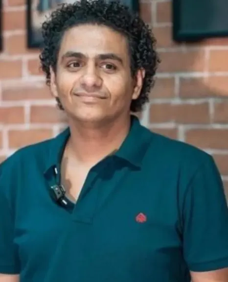 بعد عرض “أسد” وأزمة “سفاح التجمع”.. محمد صلاح العزب: الرقابة تعمل بمكيالين وتحتاج مراجعة