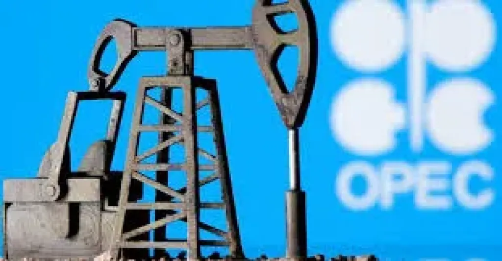 سبب انسحاب الإمارات من أوبك بعد 60 عامًا