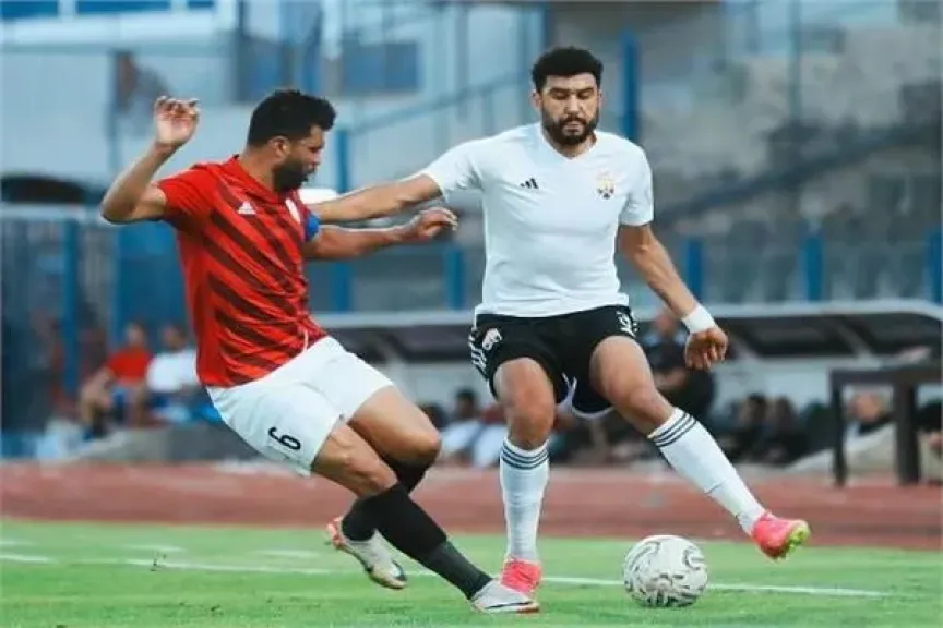 الجونة وطلائع الجيش