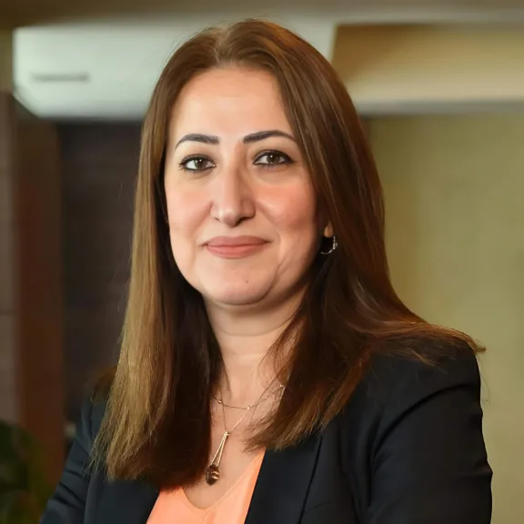 البريد: استعدادات مكثفة لصرف المعاشات والمستحقات المالية للمواطنين قبل عيد الأضحى