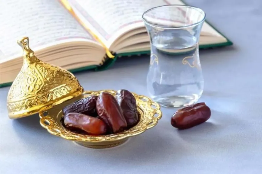 في الأجواء الحارة.. إرشادات مهمة لصيام يوم عرفة دون مخاطر