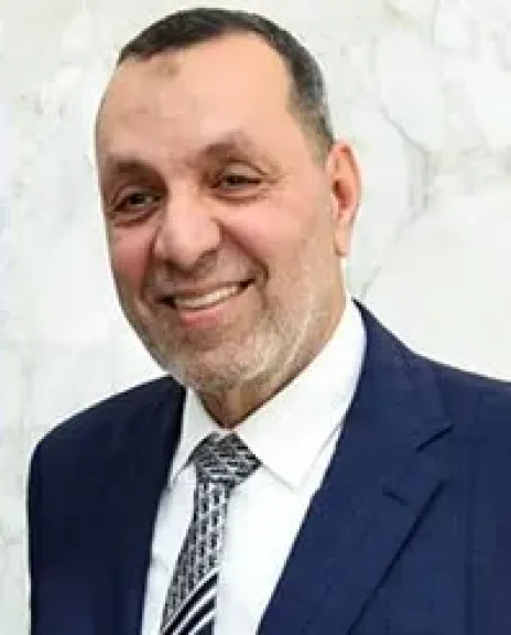 غرفة صناعة الاخشاب :  إنشاء مركز متخصص للتصدير يعزز نفاذ الأثاث المصري للأسواق العالمية