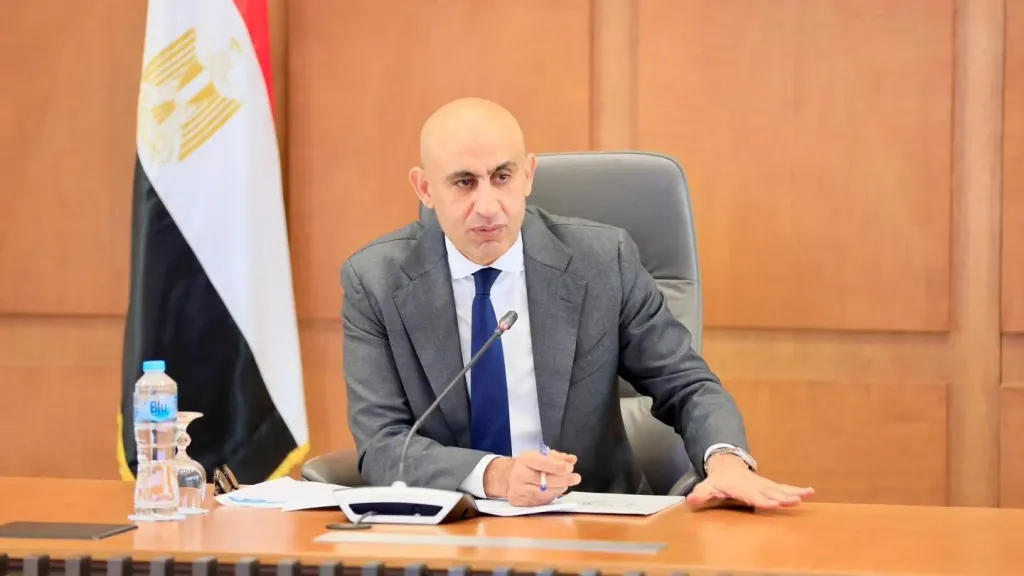 التعليم الفني والاستثمار في الإنسان يتصدران المشهد .. خبراء: الشراكة بين الدولة والقطاع الخاص تعيد تشكيل مستقبل التعليم في مصر