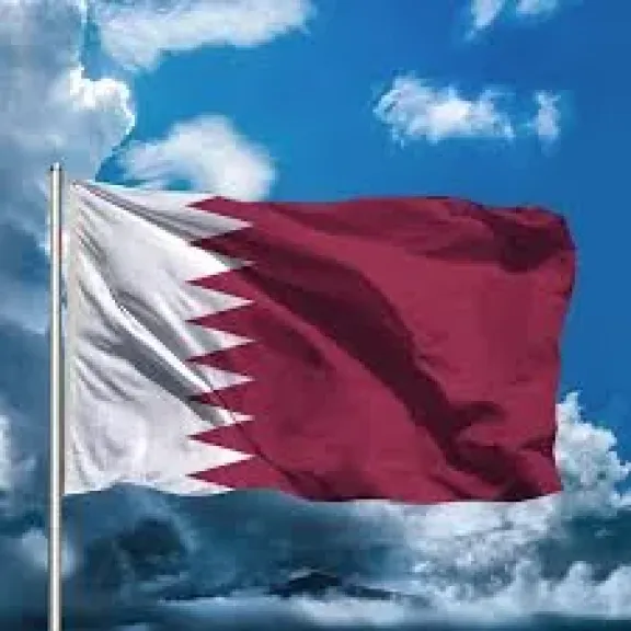 قطر تسلم إيران تنازلات أمريكية في المفاوضات الجارية.. ما القصة؟