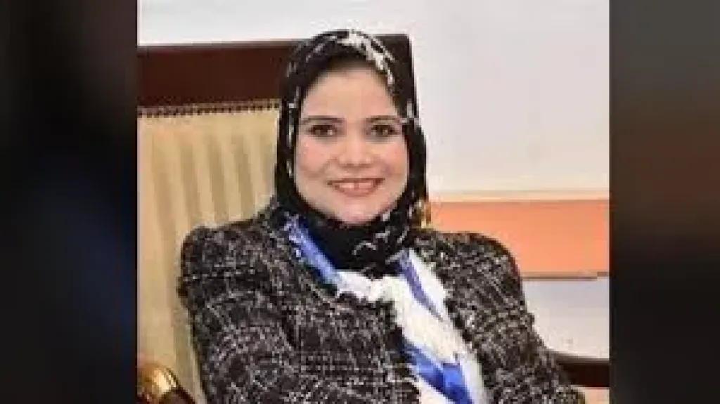 قطار التطوير في تأمين صحي القليوبية.. أرقام استثنائية وجولات مفاجئة تفكك الأزمات وتضع المريض أولًا
