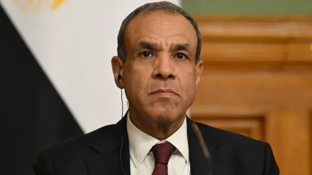المنطقة تتحرك لاحتواء الحرب: 16 اتصالاً يرسم خرائط تفاوض واشنطن وطهران