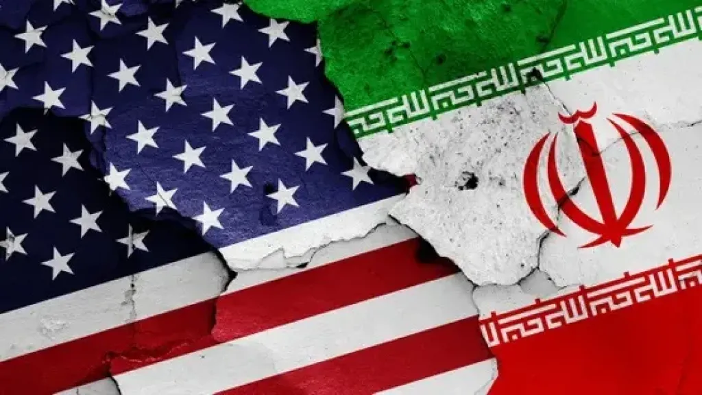 تناقض بين واشنطن وطهران يهدد الاتفاق المرتقب.. إيران تنفي التخلي عن اليورانيوم عالي التخصيب
