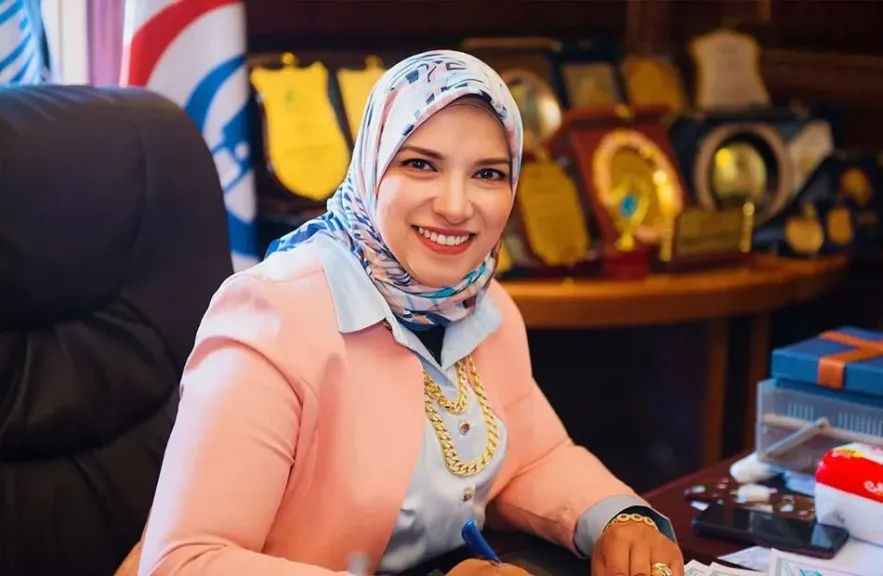 خاص لـ”النهار”|استشاري طب المناطق الحارة توضح طبيعة مرض الإيبولا وطرق الوقاية منه