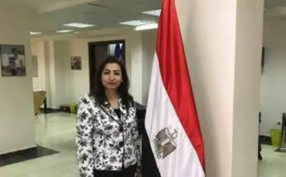 بين العيد والامتحانات..نصائح ذهبية من «أمهات مصر» لطلاب الإعدادية