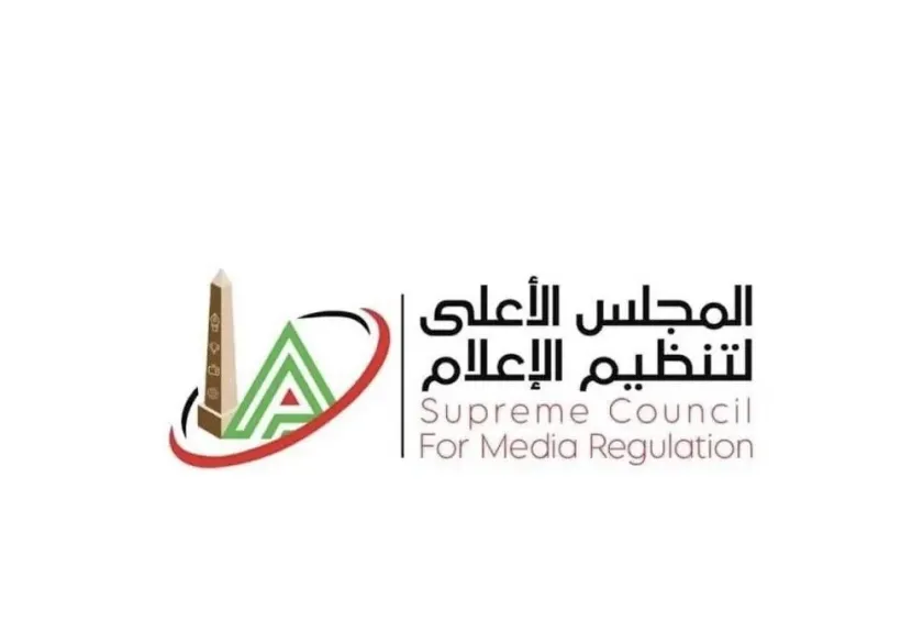 “الأعلى للإعلام” يتلقى 3 شكاوى من مجموعة طلعت مصطفى القابضة ضد مواقع ”العربي الجديد” و”5 سياسة” و”البيان”