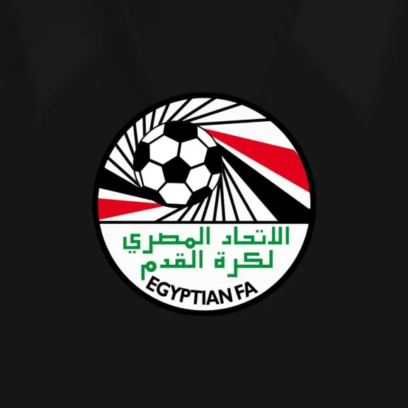 اتحاد الكرة يعلن رسمياً مواعيد وقواعد قيد اللاعبين للموسم الجديد 2026-2027