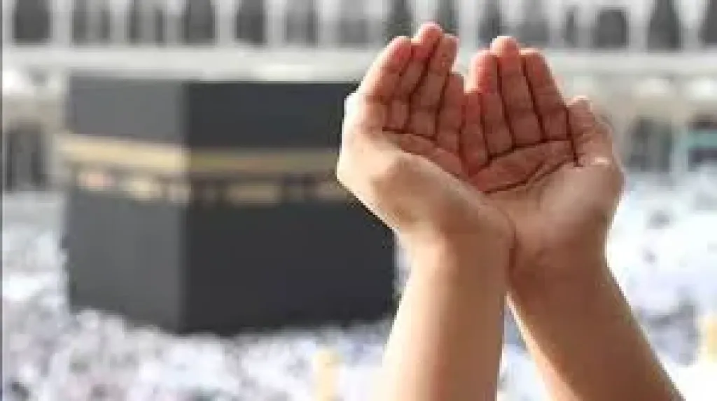 أفضل الأدعية المستحبة في العشر الأوائل من ذي الحجة