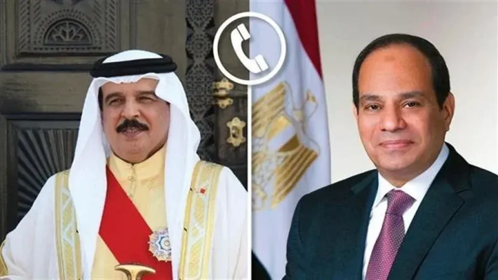  عبد الفتاح السيسي