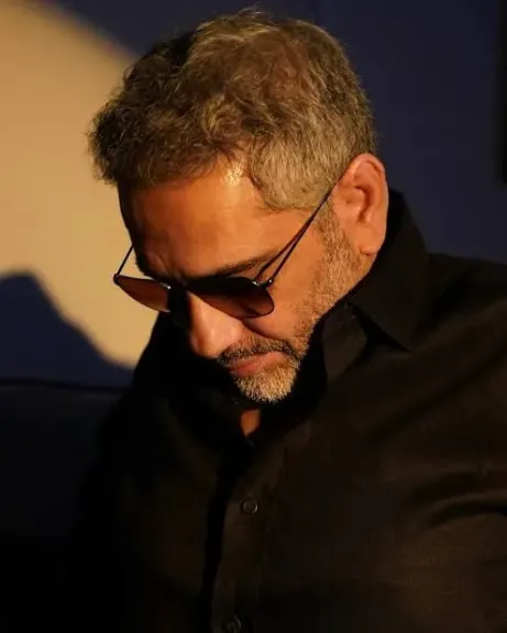 المحكمة العسكرية اللبنانية  تحدد موعدًا جديدًا لمحاكمة فضل شاكر بواقعة معركة عبرا... تفاصيل