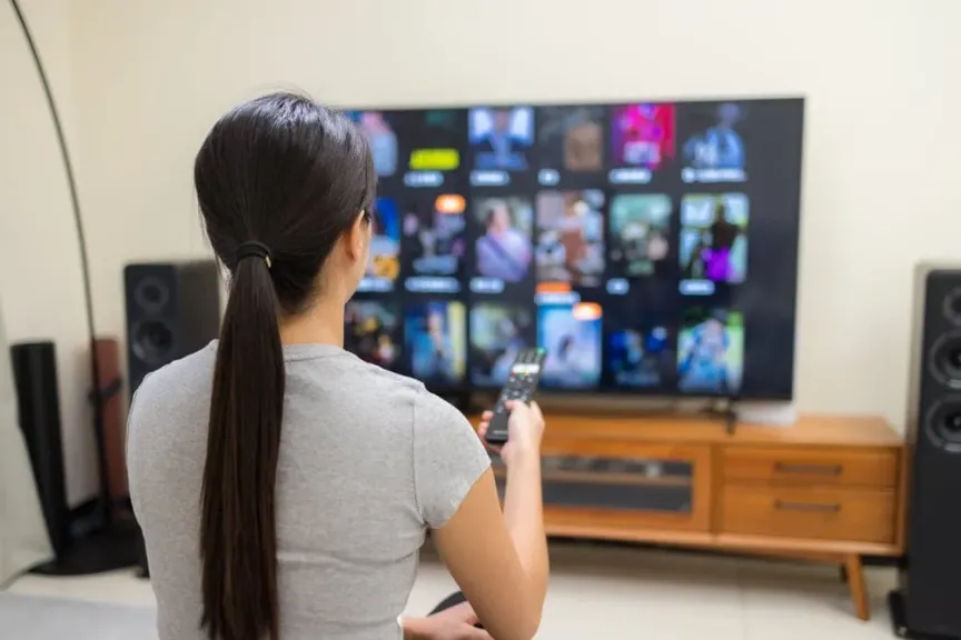 كيف تحصل على ارخص اشتراك iptv في السعودية من متجر ney11؟