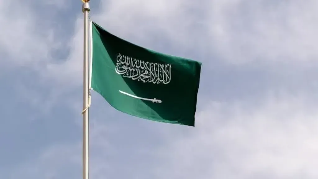 كيف نظرت دول الخليج للحرب الأمريكية الإيرانية؟