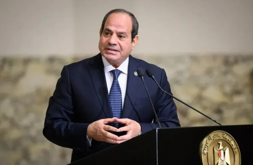 الحزب الاتحادي الديمقراطي يدين العدوان الايراني علي دولة الكويت الشقيقة ويؤكد علي حتمية خفض التصعيد والحوار